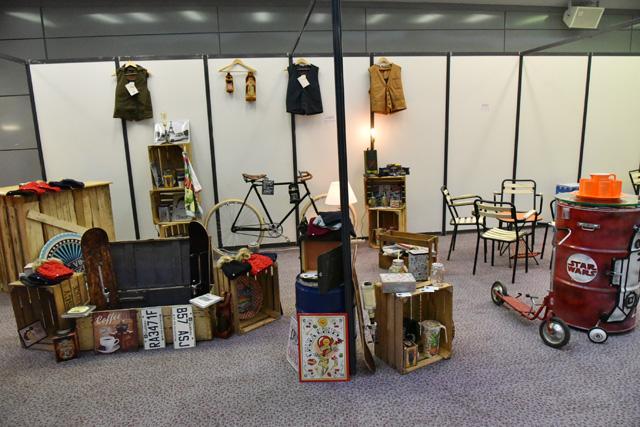 min 2017 12 02 Tours boutiques 063